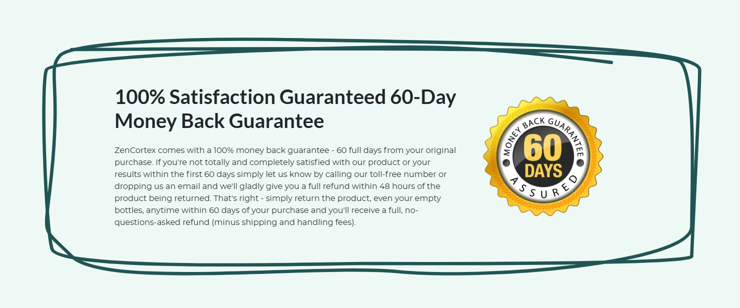 Customer feedback and reviews