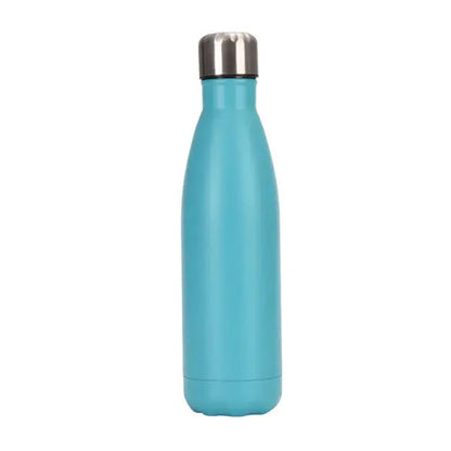 Sport Bottles - Kids water bottles