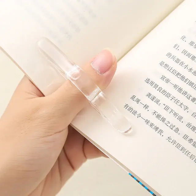 Colorful Thumb Book Support Kids water bottles 9.00 Kids water bottles Style-7 kids Magic book