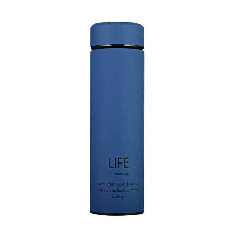 500ML Hot Water Thermos - Kids water bottles 