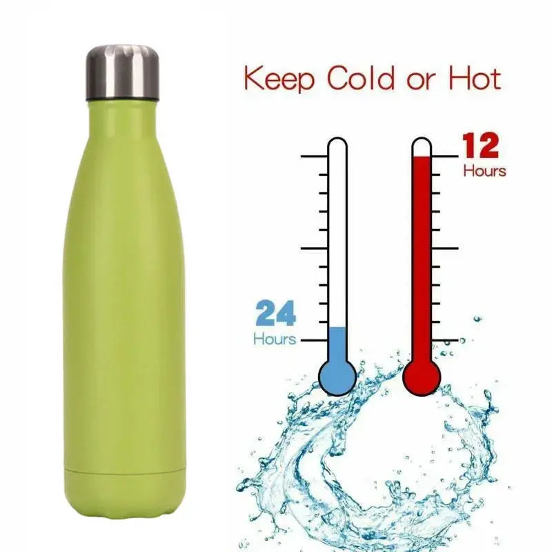 Sport Bottles - Kids water bottles