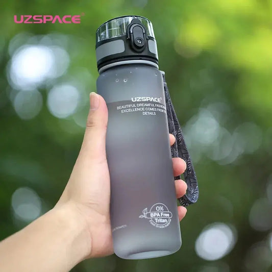 Leakproof Water Bottle - Kids water bottles 