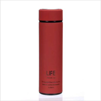 500ML Hot Water Thermos - Kids water bottles 