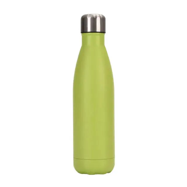 Sport Bottles - Kids water bottles