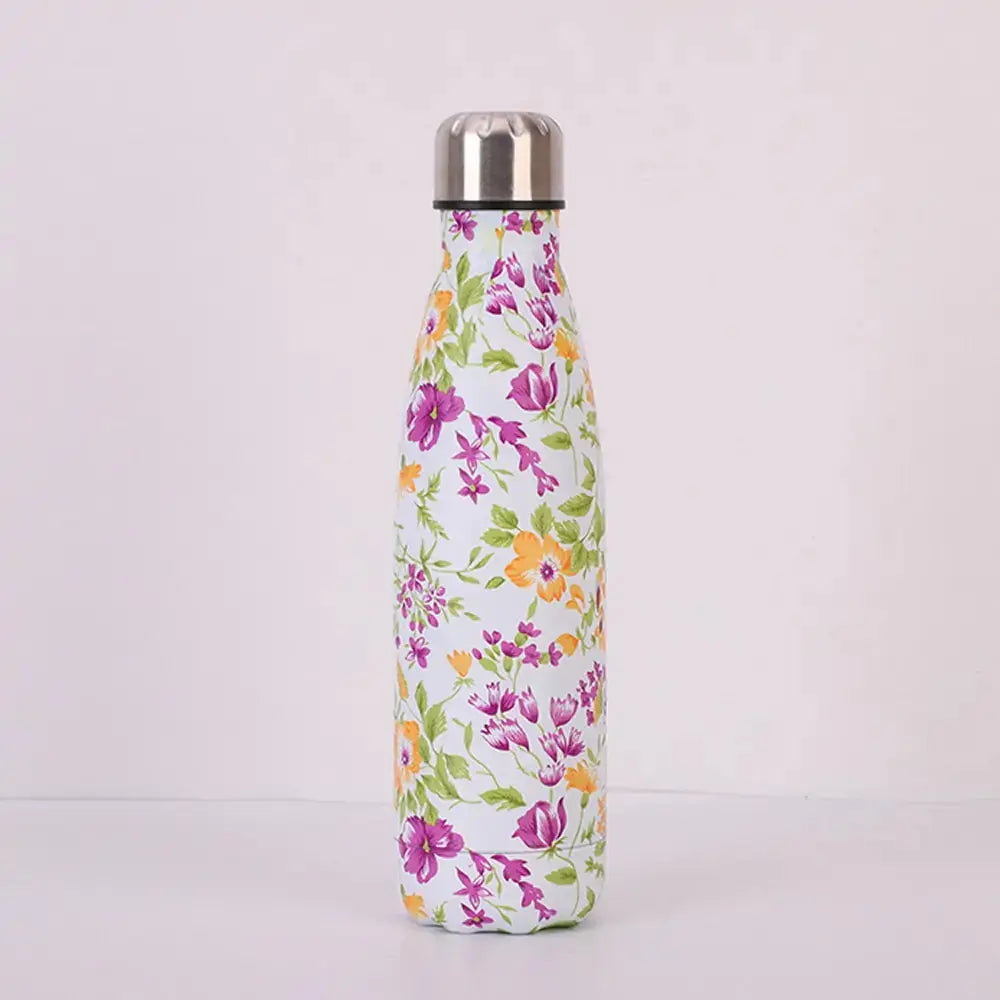 Vacuum Insulated Water Bottle Kids water bottles 38.06 Kids water bottles Lavender