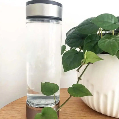 Hydrogen Water Bottle - Kids water bottles 