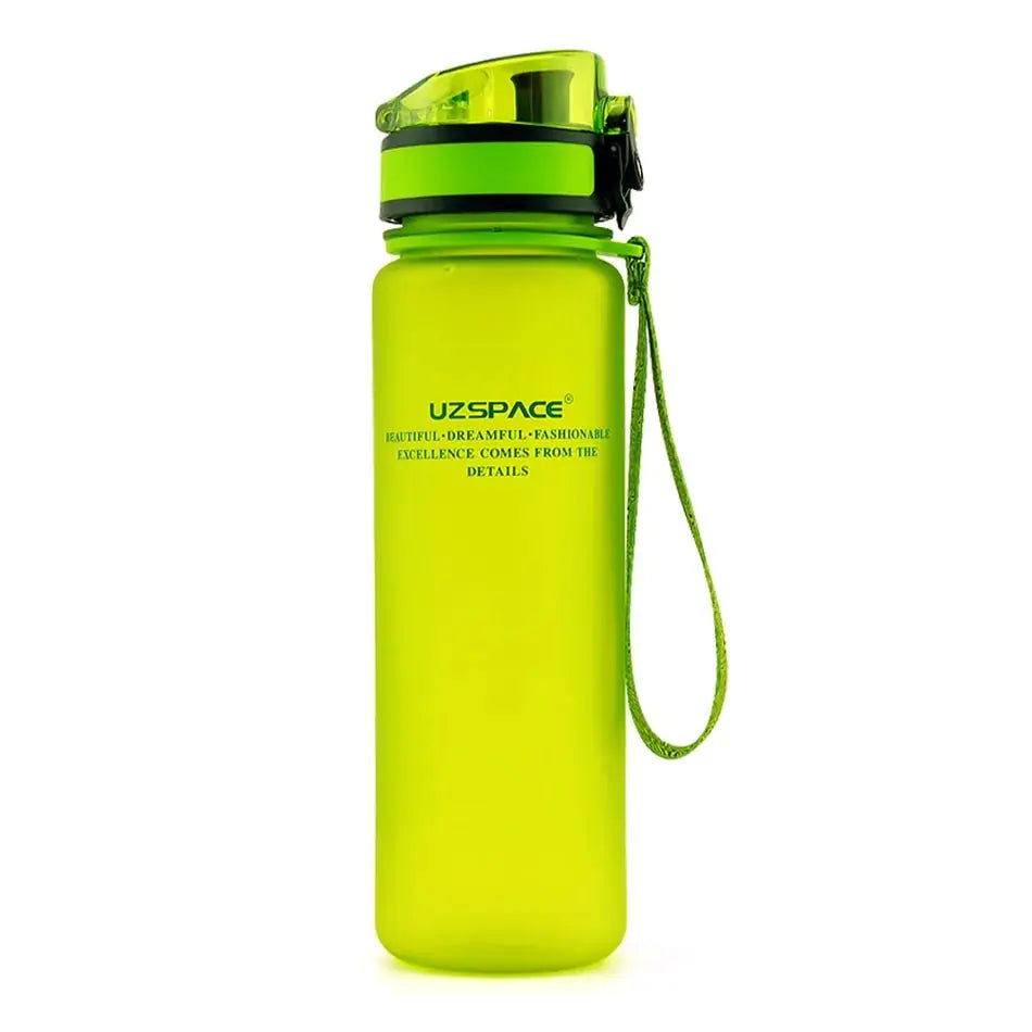 Sports Water Bottles - Kids water bottles