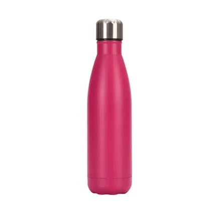 Sport Bottles - Kids water bottles