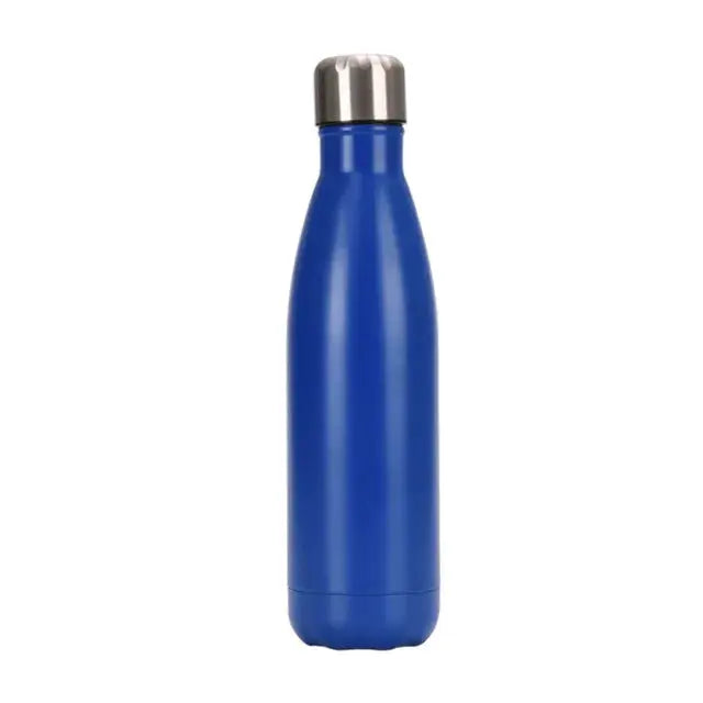 Sport Bottles - Kids water bottles