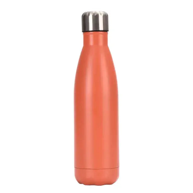 Sport Bottles - Kids water bottles