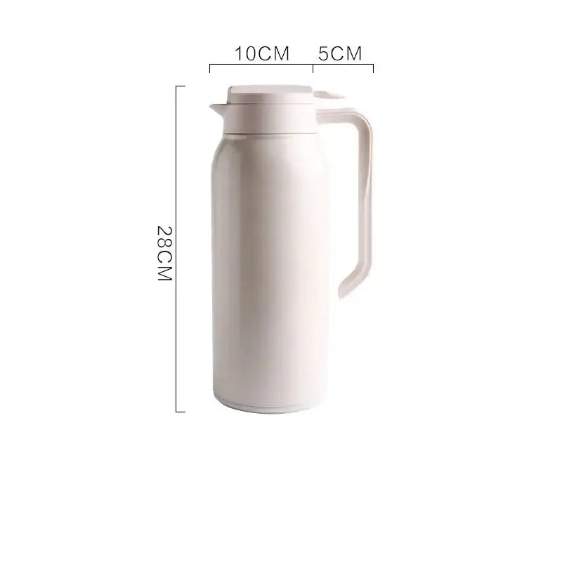 Hot Water Thermos - Kids water bottles 