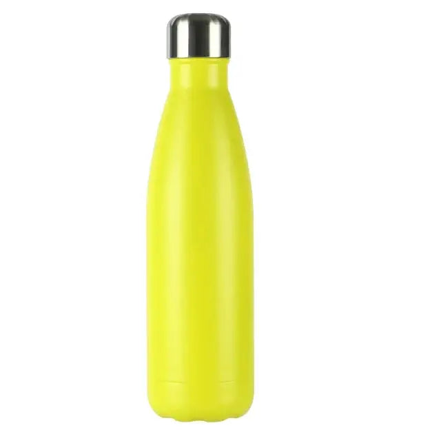 Sport Bottles - Kids water bottles