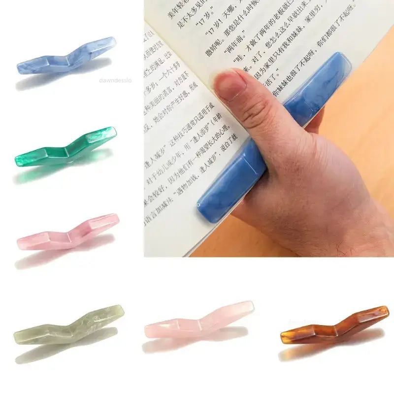 Thumb Book Support Kids water bottles  Kids water bottles  kids Magic book