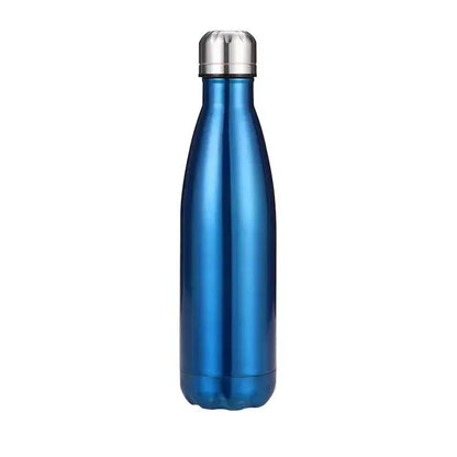 Sport Bottles - Kids water bottles