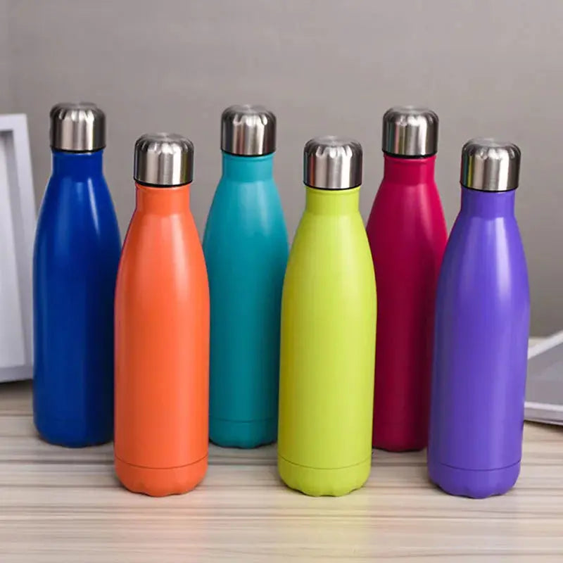 Sport Bottles - Kids water bottles