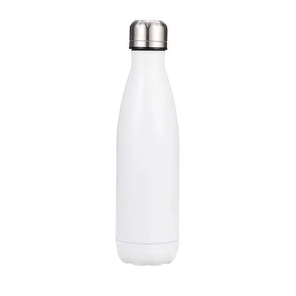 Sport Bottles - Kids water bottles