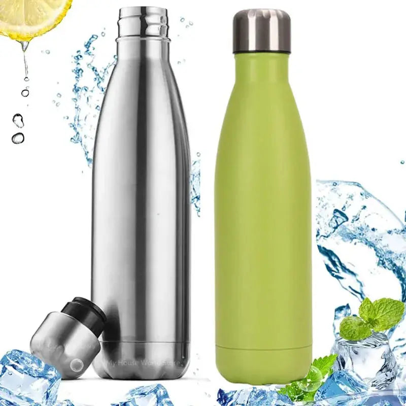 Sport Bottles - Kids water bottles