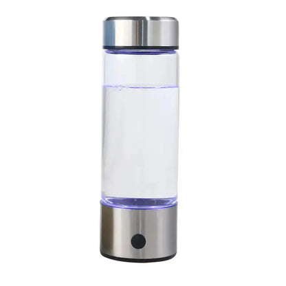 Hydrogen Water Bottle - Kids water bottles 