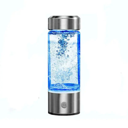 Hydrogen Water Bottle - Kids water bottles 