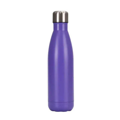 Sport Bottles - Kids water bottles