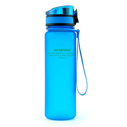 Sports Water Bottles - Kids water bottles