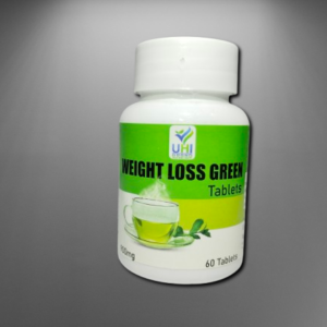 Ayurvedic weight loss grade