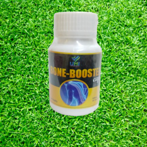 Bone Booster Capsule