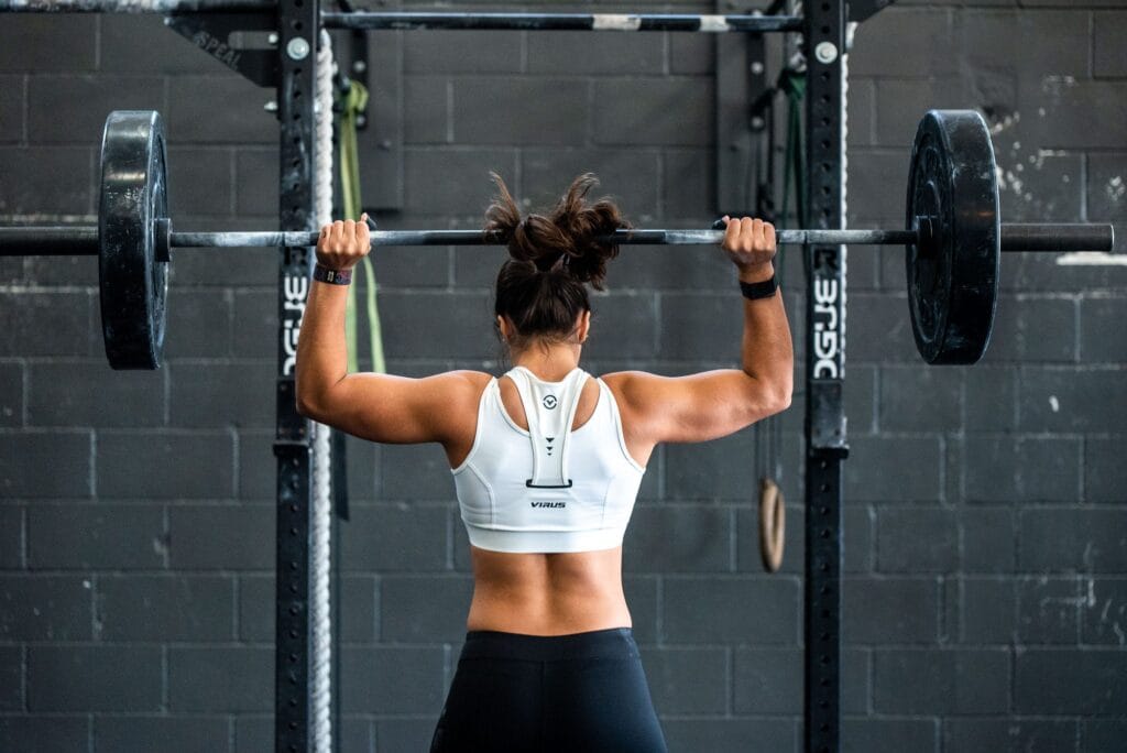 Lifetime Fitness Gym: Achieving Your Fitness Goals