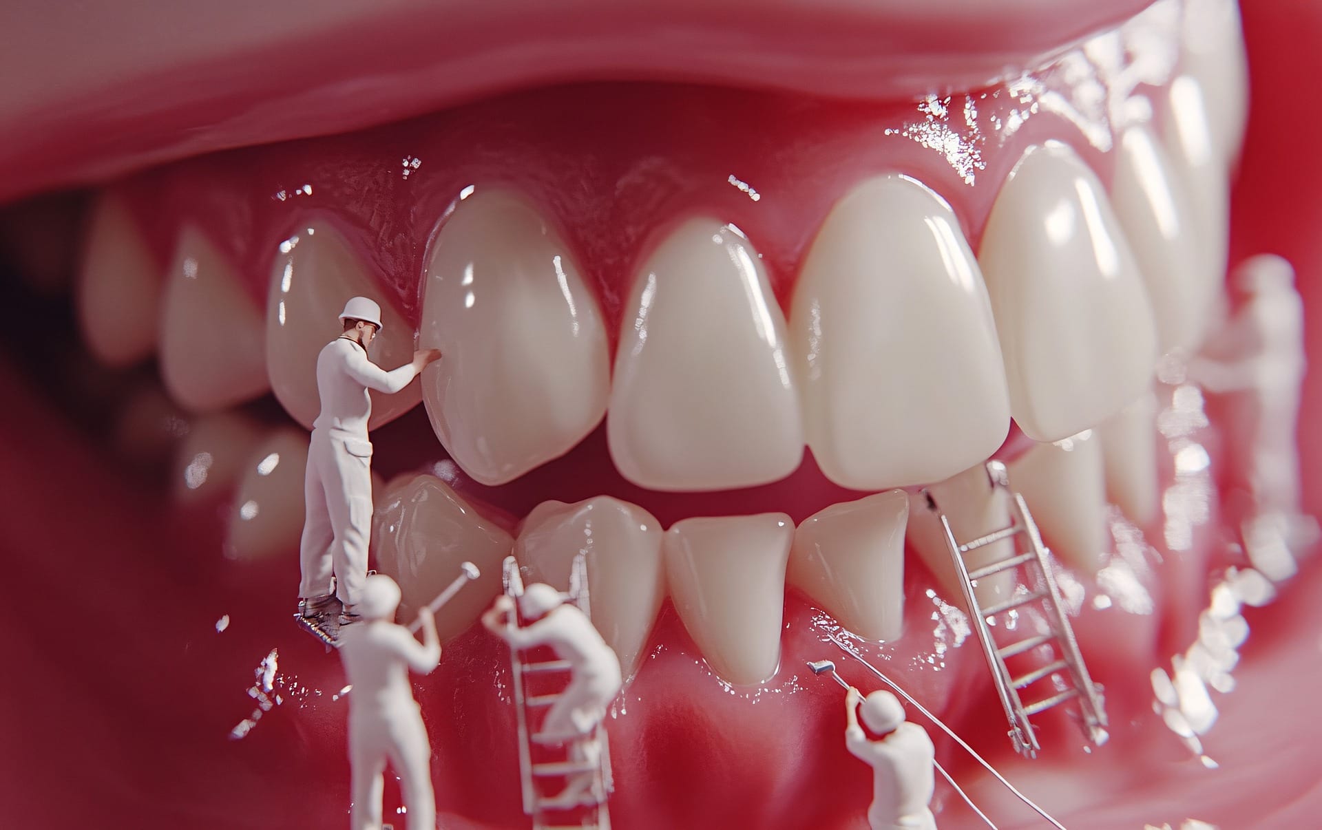 How to Estimate Your Dental Implants