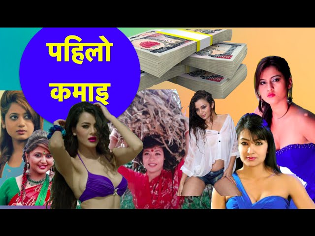 xxx Sexy Video Hindi
