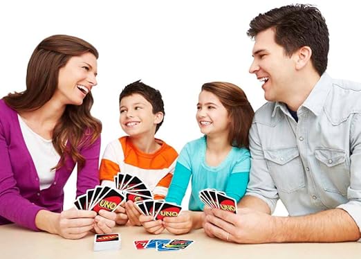 how to play Call Break card game