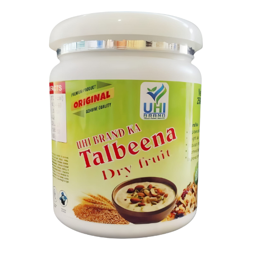 Talbina Powder
