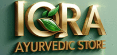 Iqra Ayurvedic Store