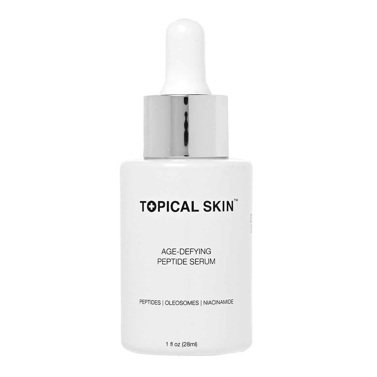 Aeonia Age Defying Serum