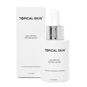 Aeonia Age Defying Serum