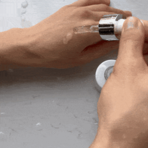 Aeonia Age Defying Serum