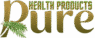 Pure Health products