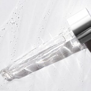 Aeonia Age Defying Serum