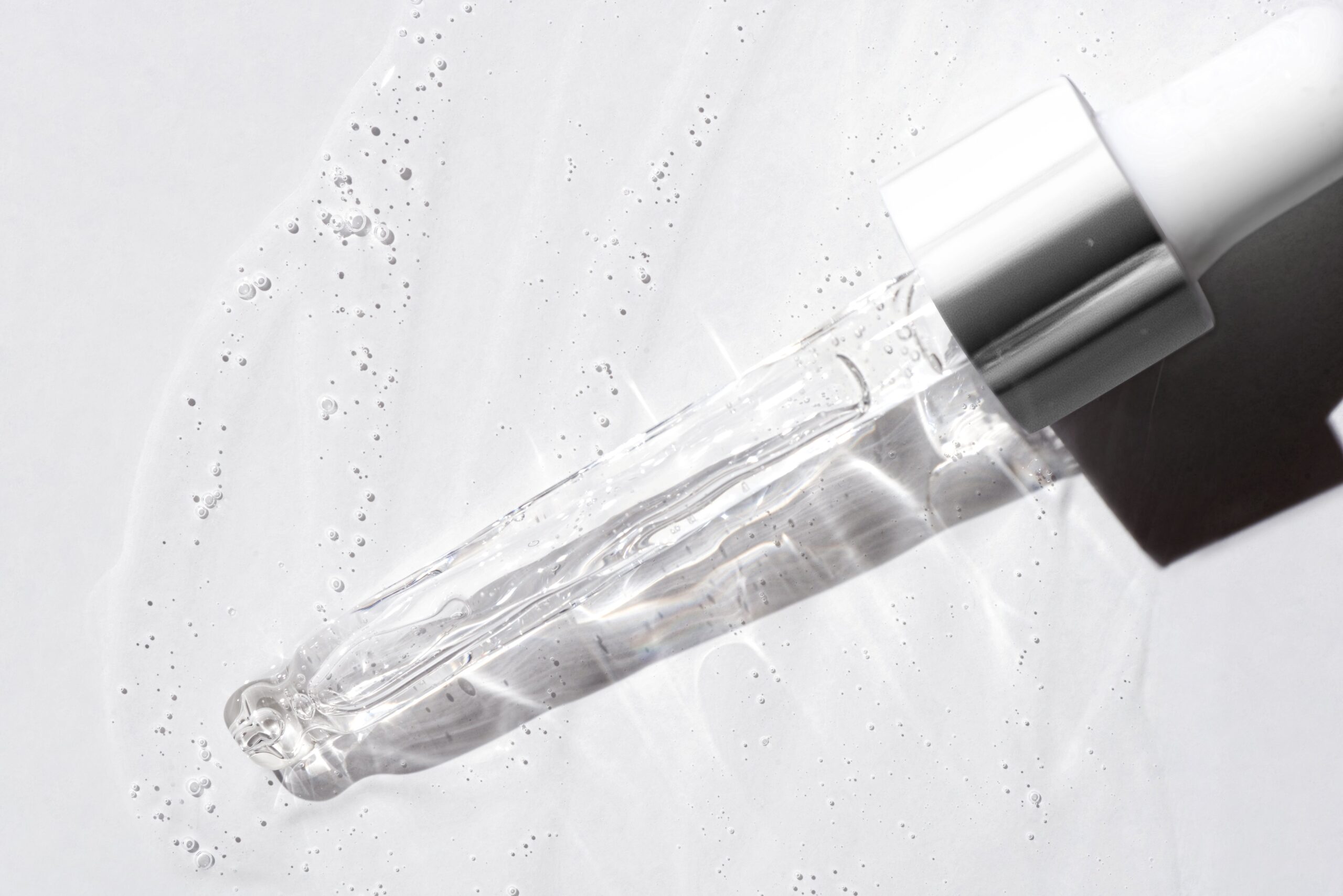 Aeonia Age Defying Serum