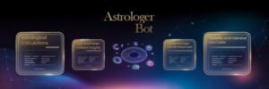 Astrologer Bot
