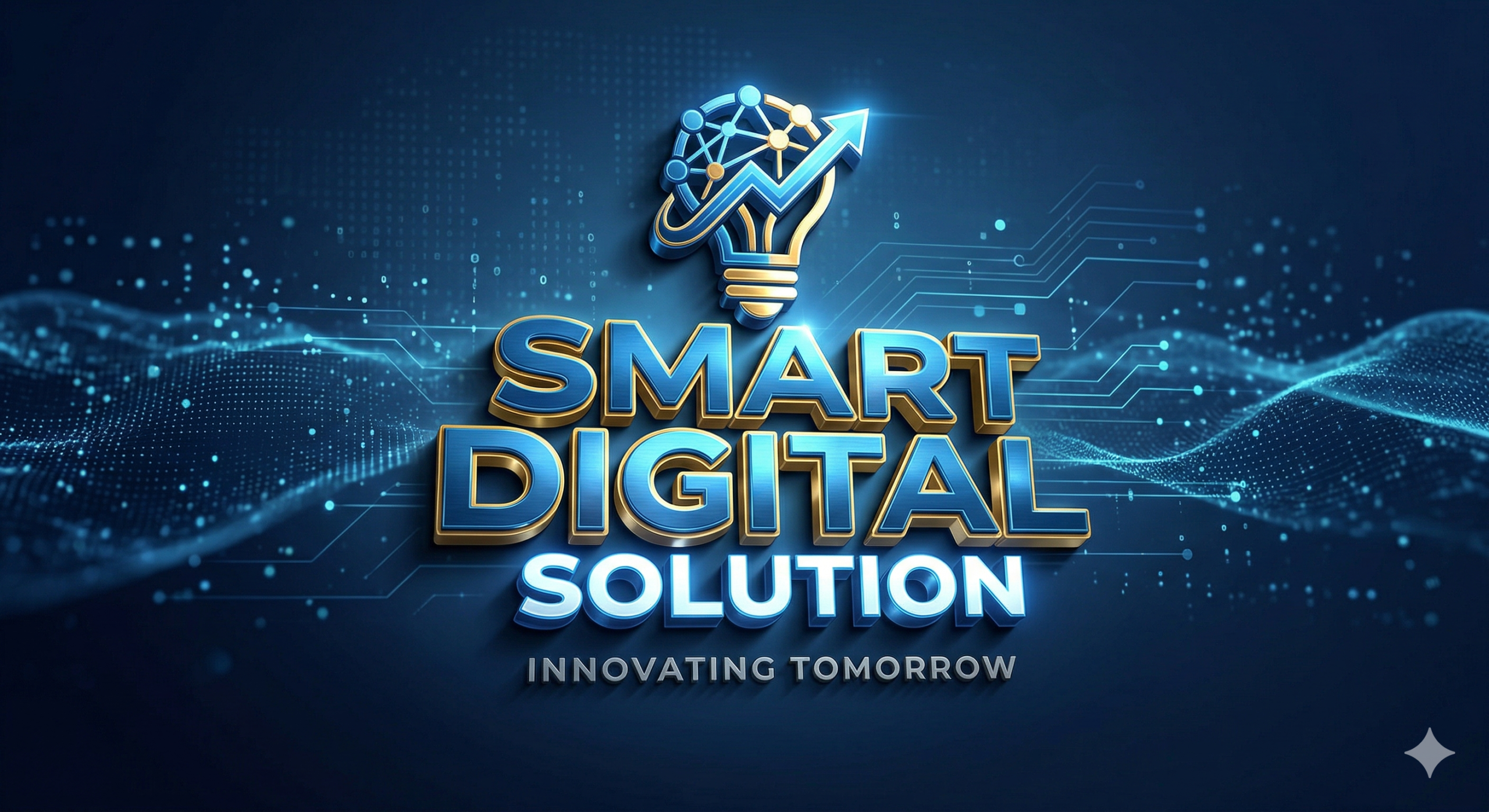 Smart Digital