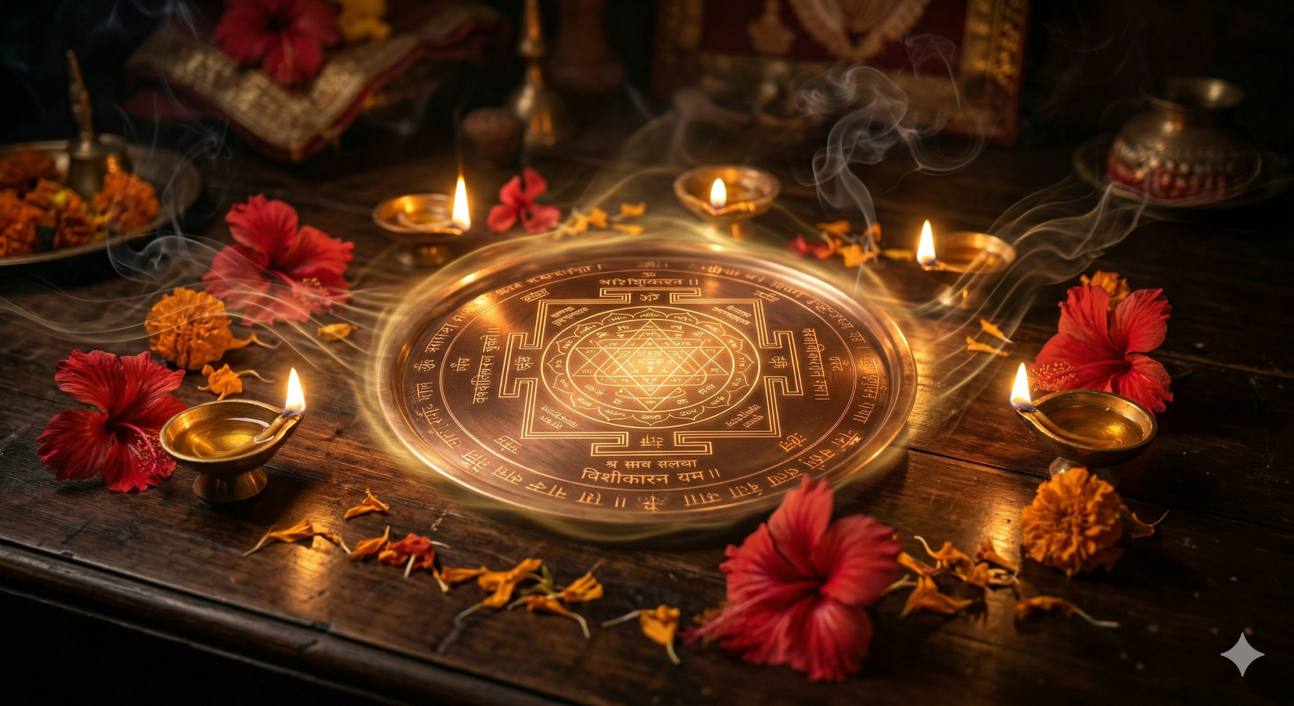 premika vashikaran yantra to get ex girlfriend back